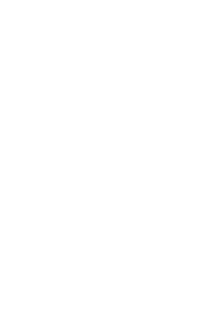Rami Roumieh Hair Designer